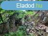 Feljtsra szorul - elad GAZDASGI PLET BADACSONYTRDEM