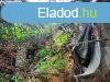 Feljtsra szorul - elad GAZDASGI PLET BADACSONYTRDEM