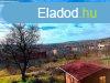 Balatonfredi ptsi telek