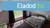 Felsrsn elad 131m2-es nyaralhz, 1429m2-es telken