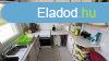 Felsrsn elad 131m2-es nyaralhz, 1429m2-es telken