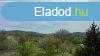 Felsrsn elad 131m2-es nyaralhz, 1429m2-es telken