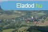 Nivegy - vlgy domboldalban - Balatoncsics