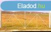 Bterm Di ltetvny  ELAD! - Balatonhenye