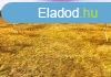 Bterm Di ltetvny  ELAD! - Balatonhenye