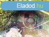 Kisdrgicsei belterleti telek - Drgicse