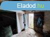 rk tjpanorms - elad GAZDASGI PLET MONOSTORAPTIBAN 