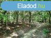 TELEPLS KZELBEN elad MEZGAZDASGI TERLET KAPOLCSON - 