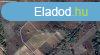 Balatonfreden mezgazdasgi terlet ELAD