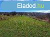Erd melletti s tjpanorms -elad ZRTKERT KAPOLCSON - Ka