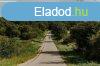 Tlgy s feny  ERD - Balatonszls