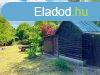 Vadregnyes, utca vgi madrcsicsergs fahz - Balatonfred