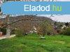 Tjpanorms, pthet - elad PTSI TELEK BADACSONYTRDEM