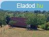 A Hegyest lbnl - elad GAZDASGI PLET MONOSZLN - Mono