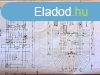 A Hegyest lbnl - elad GAZDASGI PLET MONOSZLN - Mono