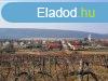 PANORMS TERLET - elad SZL TERLET SZENTANTALFN - Szen