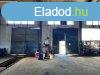 VLLAKLOZK, BEFEKTETK - elad MHELY S T MENCSHELYEN! - 