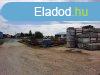 VLLAKLOZK, BEFEKTETK - elad MHELY S T MENCSHELYEN! - 