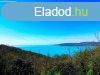 Szuper Panorma Balatonfzfn