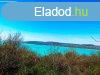 Szuper Panorma Balatonfzfn