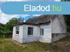 Kedvez lehetsg - elad LAKHZ, UDVAR BALATONRENDESEN - B