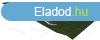 Elad nyaralplet kis birtokkal Balatonalmdiban!
