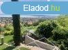 Llegzetelllt panorma - elad nyaral Balatonfreden