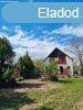 Elad balatoni panorms nyaral Balatonalmdiban!