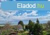 Elad balatoni panorms nyaral Balatonalmdiban!
