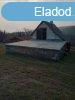 Lovason htvgi hzas nyaral 8789 m2 terleten pincvel ela