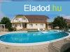 Gyenesdison Elad Apartman-Hz!