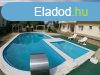 Gyenesdison Elad Apartman-Hz!