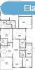 Gyenesdison Elad Apartman-Hz!