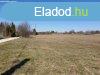 Elad zrtkertBalatonkenesn! - Balatonkenese