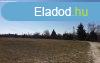 Elad zrtkertBalatonkenesn! - Balatonkenese