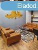ELAD 487 m2 IRODA-ZLET BUDAPESTEN A MARGIT HD BUDAI OLDAL