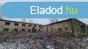 Sokoldalan hasznosthat ingatlan 0,5ha erdvel, az M4 kze