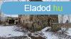 Sokoldalan hasznosthat ingatlan 0,5ha erdvel, az M4 kze