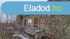 Sokoldalan hasznosthat ingatlan 0,5ha erdvel, az M4 kze
