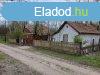 ELAD TPSZLSI TANYA. - Tpiszls