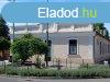 ELAD 350 m2 ZLETHELYISG CEGLDEN. - Cegld