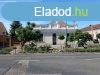 ELAD 350 m2 ZLETHELYISG CEGLDEN. - Cegld