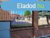 ELAD 350 m2 ZLETHELYISG CEGLDEN. - Cegld