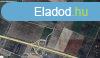 ELAD CEGLDEN 5.0399 HA SZNT! - Cegld