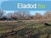 Ceglden zrtkert elad!