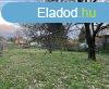Erdvel hatros ptsi telek - rbottyn