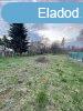 Erdvel hatros ptsi telek - rbottyn