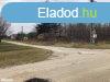 Elad zrtkert Elszllson!