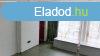 Szolnok belvrosban elad zlet, iroda, laks!