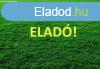 jlengyel belterletn ptsi telek elad